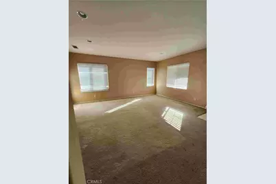 25200 Silverwood, Menifee, CA 92584 - Photo 18