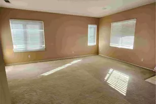 25200 Silverwood, Menifee, CA 92584 - Photo 18