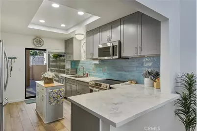 73640 Nez Perce Court, Palm Desert, CA 92260 - Photo 14