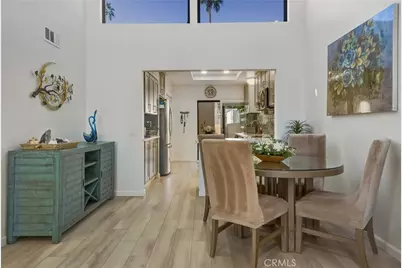 73640 Nez Perce Court, Palm Desert, CA 92260 - Photo 12