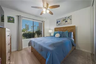 73640 Nez Perce Ct, Palm Desert, CA 92260 - Photo 20