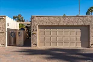 73640 Nez Perce Ct, Palm Desert, CA 92260 - Photo 4