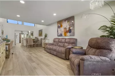 73640 Nez Perce Court, Palm Desert, CA 92260 - Photo 8