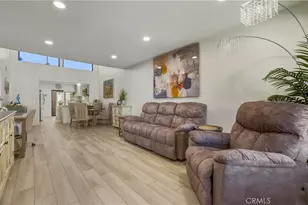 73640 Nez Perce Ct, Palm Desert, CA 92260 - Photo 8