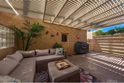 73640 Nez Perce Court, Palm Desert, CA 92260 - Photo 6