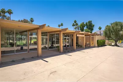 73640 Nez Perce Court, Palm Desert, CA 92260 - Photo 26