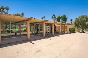 73640 Nez Perce Ct, Palm Desert, CA 92260 - Photo 26