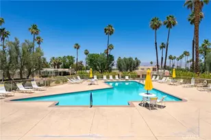 73640 Nez Perce Ct, Palm Desert, CA 92260 - Photo 24