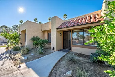 73640 Nez Perce Court, Palm Desert, CA 92260 - Photo 1