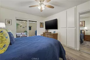 73640 Nez Perce Ct, Palm Desert, CA 92260 - Photo 18