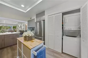 73640 Nez Perce Ct, Palm Desert, CA 92260 - Photo 16