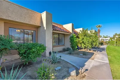 73640 Nez Perce Court, Palm Desert, CA 92260 - Photo 2