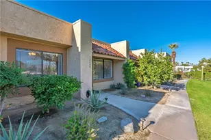 73640 Nez Perce Ct, Palm Desert, CA 92260 - Photo 2