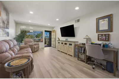 73640 Nez Perce Court, Palm Desert, CA 92260 - Photo 10