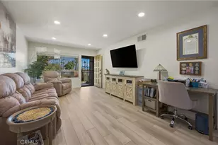 73640 Nez Perce Ct, Palm Desert, CA 92260 - Photo 10