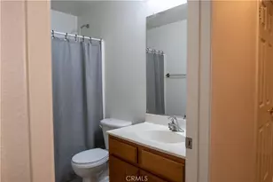 26368 Arboretum Way Ca, Murrieta, CA 92562 - Photo 18