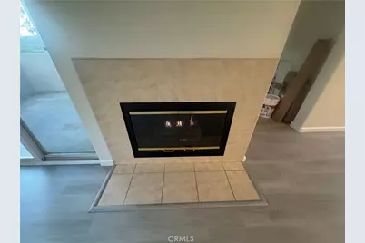 26368 Arboretum Way Ca, Murrieta, CA 92562 - Photo 4