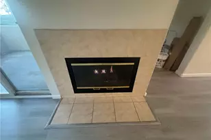 26368 Arboretum Way Ca, Murrieta, CA 92562 - Photo 4