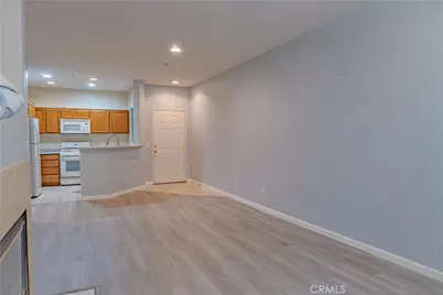 26368 Arboretum Way Ca, Murrieta, CA 92562 - Photo 18