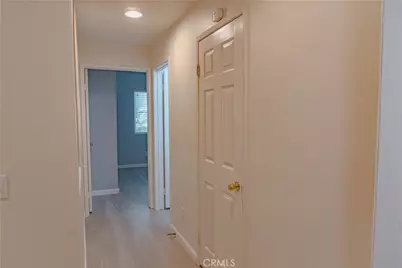 26368 Arboretum Way Ca, Murrieta, CA 92562 - Photo 12