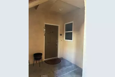 26368 Arboretum Way Ca, Murrieta, CA 92562 - Photo 24