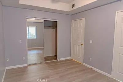 26368 Arboretum Way Ca, Murrieta, CA 92562 - Photo 14