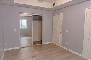 26368 Arboretum Way Ca, Murrieta, CA 92562 - Photo 14