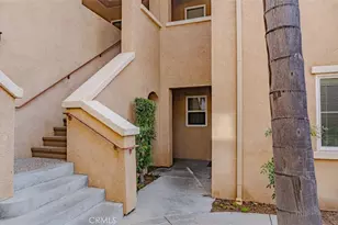 26368 Arboretum Way Ca, Murrieta, CA 92562 - Photo 1