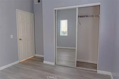 26368 Arboretum Way Ca, Murrieta, CA 92562 - Photo 16