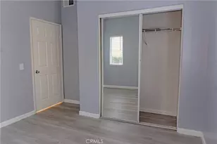 26368 Arboretum Way Ca, Murrieta, CA 92562 - Photo 16