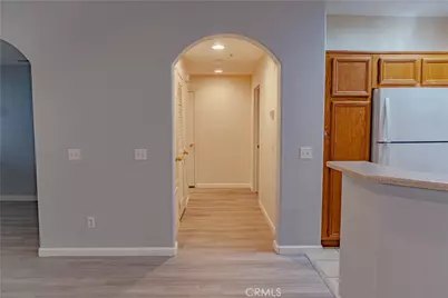 26368 Arboretum Way Ca, Murrieta, CA 92562 - Photo 10