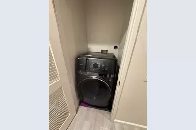 26368 Arboretum Way Ca, Murrieta, CA 92562 - Photo 20