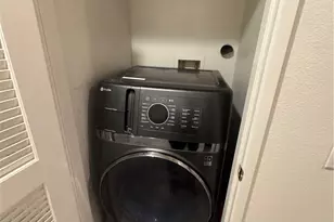 26368 Arboretum Way Ca, Murrieta, CA 92562 - Photo 20