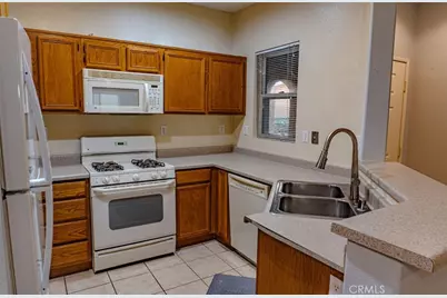 26368 Arboretum Way Ca, Murrieta, CA 92562 - Photo 8