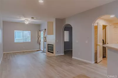 26368 Arboretum Way Ca, Murrieta, CA 92562 - Photo 2