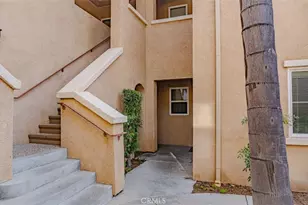 26368 Arboretum Way Ca, Murrieta, CA 92562 - Photo 1