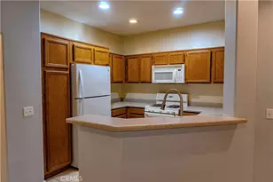 26368 Arboretum Way Ca, Murrieta, CA 92562 - Photo 8