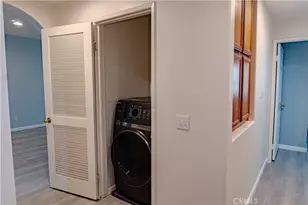 26368 Arboretum Way Ca, Murrieta, CA 92562 - Photo 12