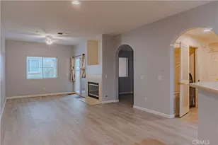 26368 Arboretum Way Ca, Murrieta, CA 92562 - Photo 6