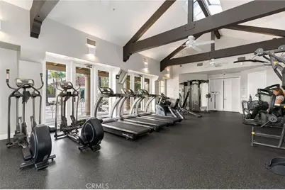 2183 View Crest Glen, Escondido, CA 92026 - Photo 46