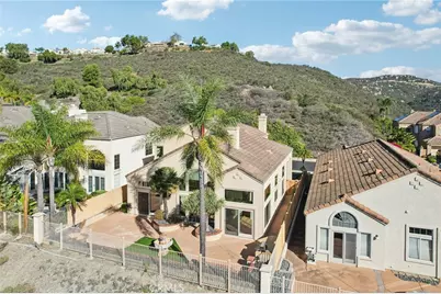2183 View Crest Glen, Escondido, CA 92026 - Photo 34