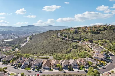 2183 View Crest Glen, Escondido, CA 92026 - Photo 38