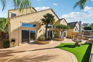 2183 View Crest Glen, Escondido, CA 92026 - Photo 28