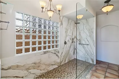 2183 View Crest Glen, Escondido, CA 92026 - Photo 18