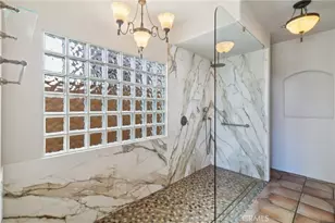 2183 View Crest Glen, Escondido, CA 92026 - Photo 18