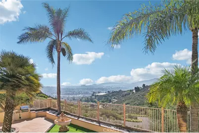 2183 View Crest Glen, Escondido, CA 92026 - Photo 2