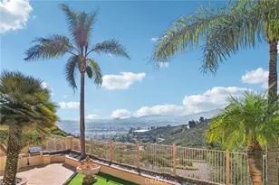 2183 View Crest Glen, Escondido, CA 92026 - Photo 2