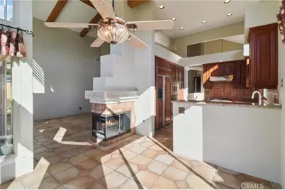 2183 View Crest Glen, Escondido, CA 92026 - Photo 6