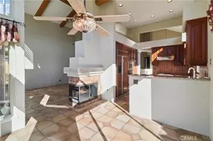 2183 View Crest Glen, Escondido, CA 92026 - Photo 6