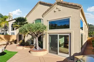 2183 View Crest Glen, Escondido, CA 92026 - Photo 30